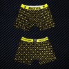 Boxer briefs