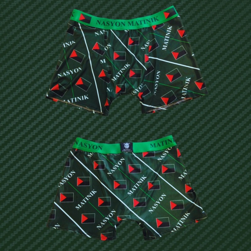 Boxershorts