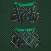 Boxer briefs