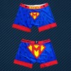Boxer briefs