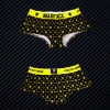 Shorty briefs