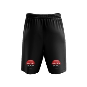 Pantaloncini
