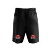 Pantalón corto