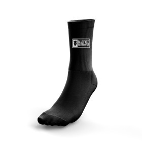 Chaussettes tige Mid
