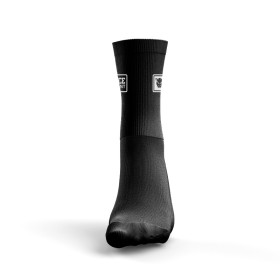 Chaussettes tige Mid