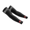 Arm sleeves