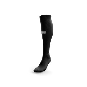 Chaussettes tige High