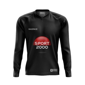 Jersey