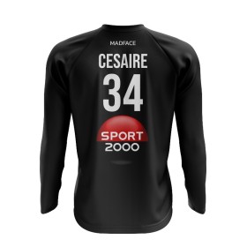 Jersey