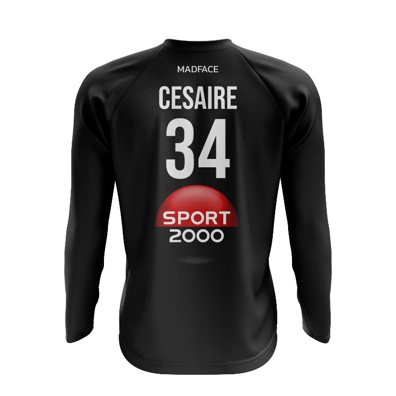 Jersey