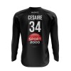 Jersey