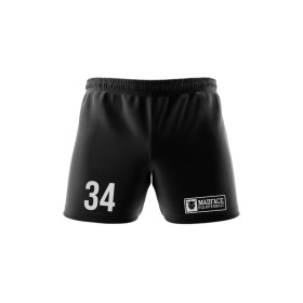 Pantaloncini