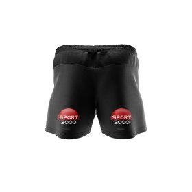 Pantaloncini