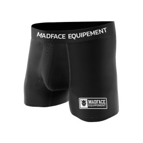 Boxer briefs