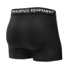 Boxer briefs