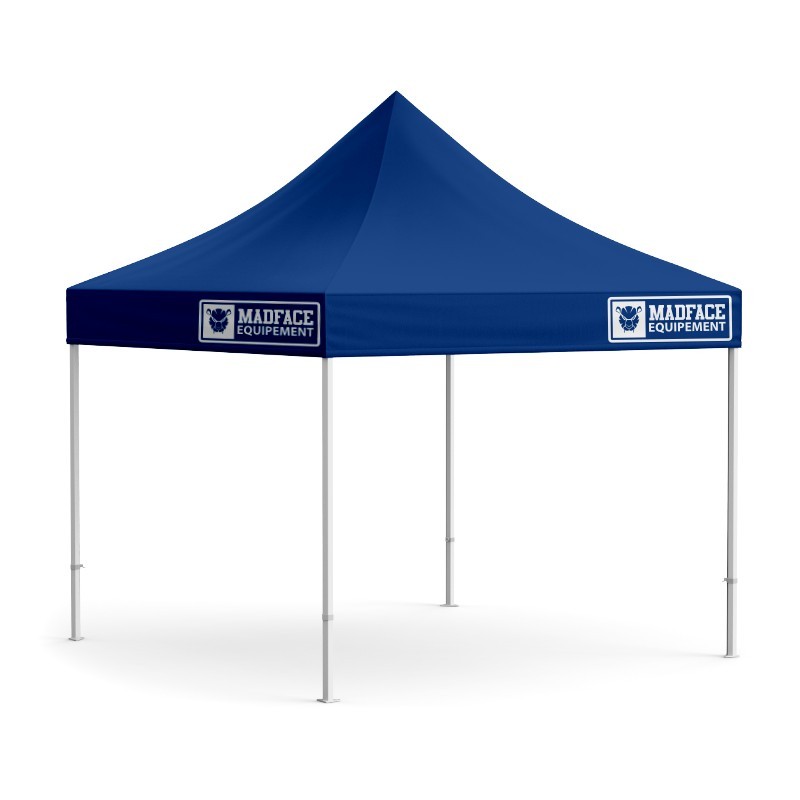 Carpa