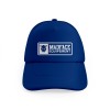 Kappe Polyester/Mesh