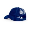 Kappe Polyester/Mesh