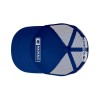 Kappe Polyester/Mesh