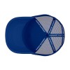 Kappe Polyester/Mesh