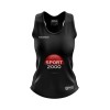 Tank top - Women's