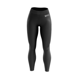 Long shorts - Women's