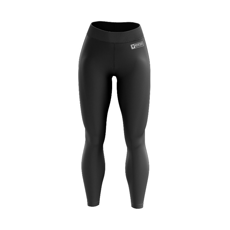 Pantaloncini lunghi - Donna