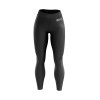 Long shorts - Women's