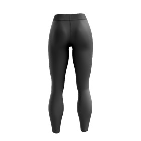 Long shorts - Women's