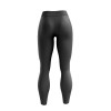 Long shorts - Women's