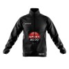 Cortavientos Authentic - Mangas largas