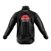 Authentic windbreaker - Long sleeves