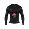Sotto-maglia - Uomo - Maniche lunghe