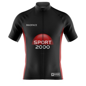 Authentic jersey - Men's
