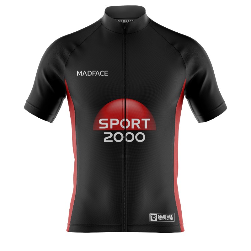Authentic jersey - Men's