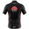 Authentic jersey - Men's