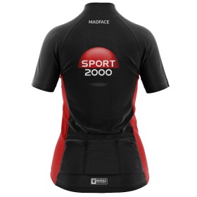 Maillot Authentic - Féminin