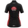 Trikot Authentic - Damen