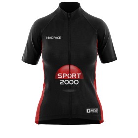 Authentic jersey - Women's