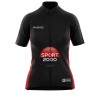 Authentic jersey - Women's