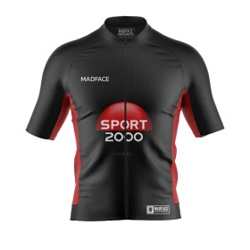 Maglia Pro - Uomo