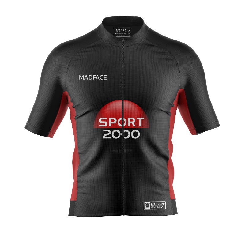 Pro jersey - Men's