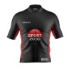 Pro jersey - Men's