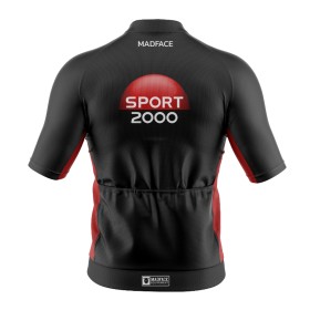 Pro jersey - Men's