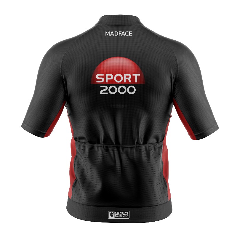 Pro jersey - Men's