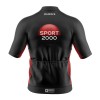 Maglia Pro - Uomo