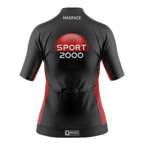 Pro jersey - Women's