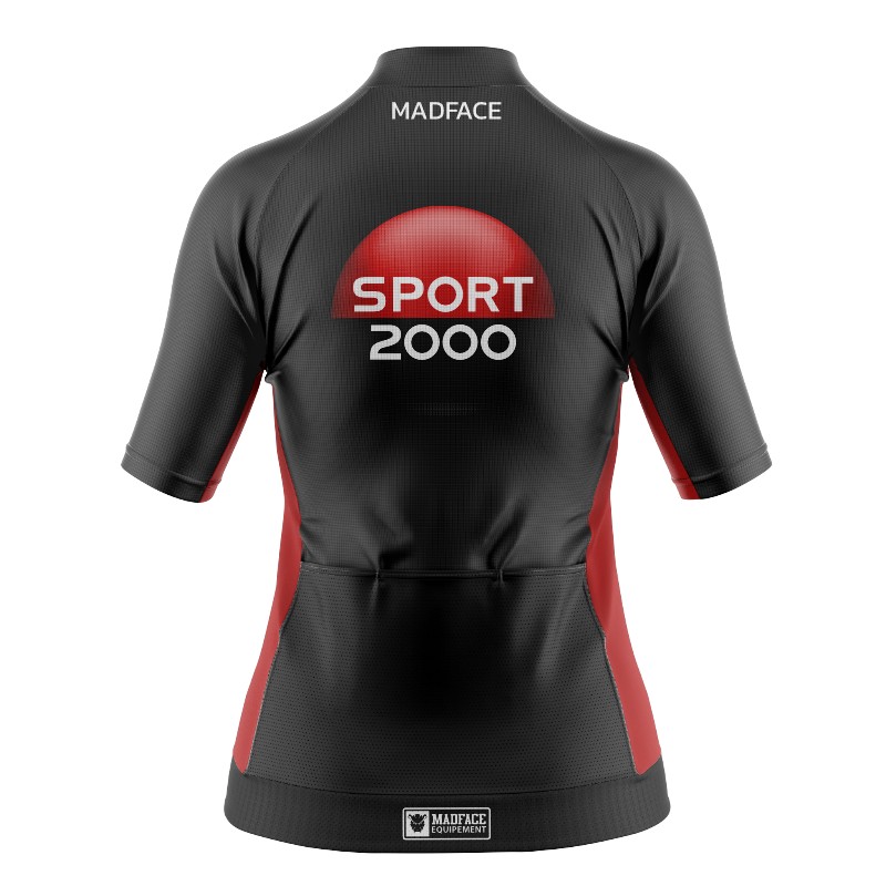 Pro jersey - Women's