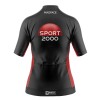 Pro jersey - Women's