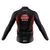 Camiseta Authentic - Hombre
